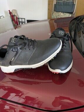 Calloway Solana TRXV2 Men's Golf Shoes